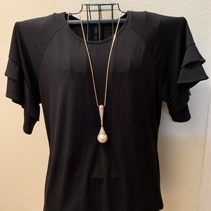 ✨Beautiful Necklace✨